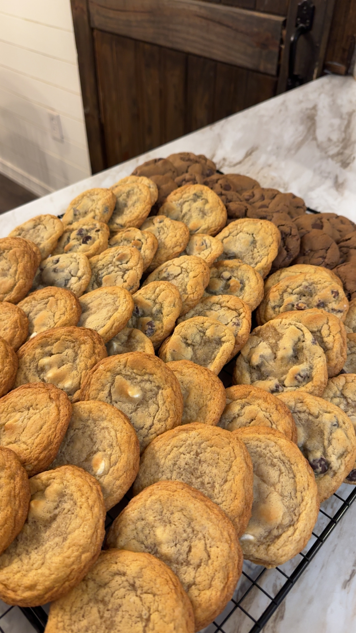 Cookies